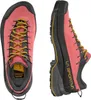 LA SPORTIVA Damen Zustieg Schuhe TX4 Evo Produktbild-Vorschau 11