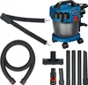 Akumulátorový vysavač GAS 18V-10 L Náhled obrázku produktu 1