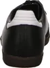 Adidas Samba Black/Runwht 42.5 Produktbild-Vorschau 91