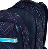 Fond of GmbH Pack Školní batoh Single Purple Laser Ostatní Náhled obrázku produktu 8