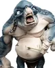 Il Signore degli Anelli Mini Epics Figura in vinile del Anteprima dell’immagine prodotto 10