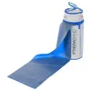TheraBand™ 250 cm in Reißverschlusstasche, Blau, extra Produktbild-Vorschau 11