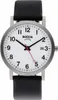Boccia 3622-03 Herrenuhr Titanium 38mm 5ATM Produktbild-Vorschau 1