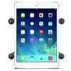 Ram Mounts RAM-HOL-UN8BU - Tablet/UMPC - Supporto passivo - Anteprima dell’immagine prodotto 3