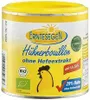 Erntesegen  Hühnerbouillon, hefefrei ab 120g Produktbild-Vorschau 3