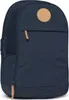 BECKMANN Urban Backpack 30L Dark Blue Produktbild-Vorschau 2