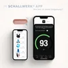 SCHALLWERK ® Kapselgehörschutz Kiddies 09| Gehörschutz Produktbild-Vorschau 8