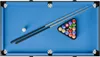 Stolová hra 24875, magic game table 5in1, multifunkčný Náhľad obrázku produktu 8