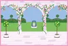 Peppa Pig - Meine ersten Sticker Produktbild-Vorschau 5