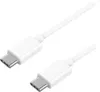 Xiaomi Mi Cavo da USB Type-C a Type-C 150 cm Anteprima dell’immagine prodotto 14