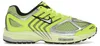 Scarpe Nike Air Pegasus HQ1675700 Anteprima dell’immagine prodotto 8