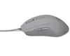 Mionix Castor Gamer Maus, Shark Fin Produktbild-Vorschau 3