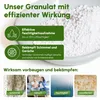 10 Stück Raum Luftentfeuchter Granulat 1kg 1000g Produktbild-Vorschau 7