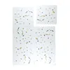 Volero - Puzzlematte - Alfie Confetti Bunt - 120x180cm - Produktbild-Vorschau 8