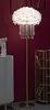 Lampa podłogowa Diamon cm Ø40X165 Podgląd zdjęcia produktu 5