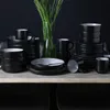 CreaTable, 21519, Nordic Fjord Frost, 30-częściowy zestaw Podgląd zdjęcia produktu 11