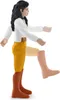 Schleich Salon Krásy Pre Kone 102642588 Náhľad obrázku produktu 10