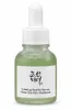 Beauty of Joseon Kalmerend Serum voor de Huidbarrière, Productafbeelding-voorbeeld 3