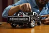LEGO Technic Auto Fast and Furious Dodge Charger R/T, Náhľad obrázku produktu 9