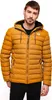 Stone Harbour Herren Winterjacke Regenjacke Steppjacke Produktbild-Vorschau 2