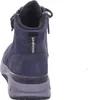 Gabor ROLLINGSOFT Damen Stiefeletten - bequeme Stiefelette Produktbild-Vorschau 39