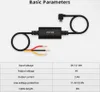 70mai Hardwire Kit UP02 Adapter DC Podgląd zdjęcia produktu 6