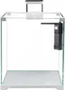 SunSun O!-LED Aqua - Aquariumset 15l Produktbild-Vorschau 4