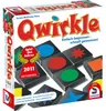 Schmidt Games Qwirkle Náhled obrázku produktu 7