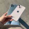 Sparkle Away Transparent  - Kompatibel mit iPhone 12 Pro Produktbild-Vorschau 9