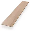 EGGER NatureSense Laminato EL2700 Finitura in rovere 1292 x Anteprima dell’immagine prodotto 8