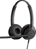 EPOS IMPACT 760T - Casque - sur les oreilles - filaire - Voir les images du produit 1