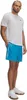Pantaloncini Under Armour 1383356-452 da Uomo Anteprima dell’immagine prodotto 3