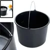 Wiadro gospodarcze z uchwytem czarne 5 L BUCKET KBU05-S411 Podgląd zdjęcia produktu 9