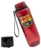 Borraccia del FC Barcelona, capacità 500 ml, modello BT900, Anteprima dell’immagine prodotto 5