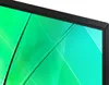 Samsung S60D Computerbildschirm 81,3 cm (32") 2560 x 1440 Produktbild-Vorschau 5