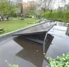 Konstrukcja dachu płaskiego Rama 2-pak dla 1 systemu PV Podgląd zdjęcia produktu 2