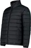 Cmp 33z1577d Jacke Grün 50 Mann Grün 50 Produktbild-Vorschau 6