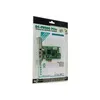Dawicontrol DC-FW800PCIE BLISTER Dawicontrol PCI Card PCI-e Vista previa de la imagen del producto 2