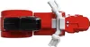 Mattel Hot Wheels Premium Deadpool Scooter JBL70 Produktbild-Vorschau 7