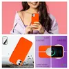 NALIA Neon Handy Hülle für iPhone 12 mini, Slim Case Cover Produktbild-Vorschau 5