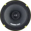 Ground Zero GZCF 6.5XSPL Produktbild-Vorschau 3