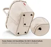 reisenthel carrybag teddy sand Produktbild-Vorschau 12