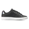 Nike Buty Wmns Court Royale, 749867003 Podgląd zdjęcia produktu 5