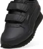 Puma St Runner V4 L V Sportschuhe Schwarz EU 29 Junge Produktbild-Vorschau 5