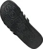 Adidas Adissage Cblack/Ftwwht/Cblack 4 Produktbild-Vorschau 45