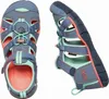 Keen Obuv Seacamp II Cnx, 1022990 Náhľad obrázku produktu 17