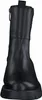Paul Green 8104 00 Damen Stiefelette Schwarz, Schwarz, Gr. Produktbild-Vorschau 42