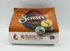 Senseo, Kaffeepads, Kräftig, 16 er, 111 g, UTZ Produktbild-Vorschau 6