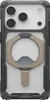 Urban Armor Gear 114527113136, Cover, Apple, iPhone 17 Pro, Produktbild-Vorschau 1