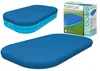 Cobertor para piscina Bestway 58108 305 x 183 cm Vista previa de la imagen del producto 1